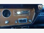 Thumbnail Photo 10 for 1966 Pontiac GTO